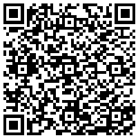 QR Code for bitcoin:bitcoin:bitcoin:bitcoin:bitcoin:bitcoin:bitcoin:bitcoin:bitcoin:litecoin:LKRLwYbHZdPRr6SSagTfsVbugK3u7pp9Gv