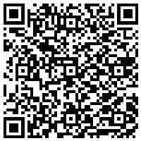 QR Code for bitcoin:bitcoin:bitcoin:bitcoin:bitcoin:bitcoin:bitcoin:bitcoin:bitcoin:litecoin:LKRthPiBoGoJmUeJvRguNJim6regsjvRnX