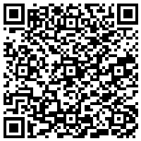 QR Code for bitcoin:bitcoin:bitcoin:bitcoin:bitcoin:bitcoin:bitcoin:bitcoin:bitcoin:litecoin:LKS7FsJFEkPrei75Kx8uE4umt5NUACgnu2
