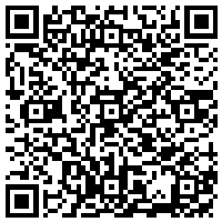 QR Code for bitcoin:bitcoin:bitcoin:bitcoin:bitcoin:bitcoin:bitcoin:bitcoin:bitcoin:litecoin:LKSBTFCCFx7XijG7UGTuKAPTQCeTcvd2eZ