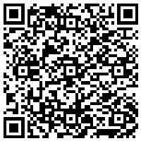 QR Code for bitcoin:bitcoin:bitcoin:bitcoin:bitcoin:bitcoin:bitcoin:bitcoin:bitcoin:litecoin:LKSL1DVhWSDFGe7xeEdYJVL26evsMSHSod