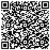 QR Code for bitcoin:bitcoin:bitcoin:bitcoin:bitcoin:bitcoin:bitcoin:bitcoin:bitcoin:litecoin:LKSLe6pHNQzQfUrD3JBUM1ePpy4V4pokkT
