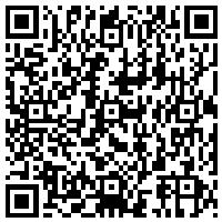 QR Code for bitcoin:bitcoin:bitcoin:bitcoin:bitcoin:bitcoin:bitcoin:bitcoin:bitcoin:litecoin:LKSSKoPgxc3fBZ2eTva9yPDBENob3tUaEg