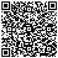 QR Code for bitcoin:bitcoin:bitcoin:bitcoin:bitcoin:bitcoin:bitcoin:bitcoin:bitcoin:litecoin:LKSmdKngDatXSq9cNqpWxLLCJsFZ15DYtL