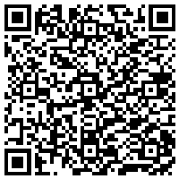 QR Code for bitcoin:bitcoin:bitcoin:bitcoin:bitcoin:bitcoin:bitcoin:bitcoin:bitcoin:litecoin:LKSp86eVExstmUAkahgKrvbjy3wPyu41j4