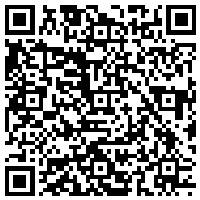 QR Code for bitcoin:bitcoin:bitcoin:bitcoin:bitcoin:bitcoin:bitcoin:bitcoin:bitcoin:litecoin:LKTDHiDZZ6qLRFB2D5PLdSTWAfASAUp3TT