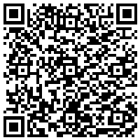 QR Code for bitcoin:bitcoin:bitcoin:bitcoin:bitcoin:bitcoin:bitcoin:bitcoin:bitcoin:litecoin:LKTQ1f3WLABLGa5mbvmmWHN2jUcM93wPcw