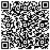 QR Code for bitcoin:bitcoin:bitcoin:bitcoin:bitcoin:bitcoin:bitcoin:bitcoin:bitcoin:litecoin:LKTY7RUJ4WMvkK2xTsRprL4UcJFAQYPZqp
