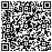 QR Code for bitcoin:bitcoin:bitcoin:bitcoin:bitcoin:bitcoin:bitcoin:bitcoin:bitcoin:litecoin:LKTaaPRJ7v7fYKy8SbqbDGuDVFjdBcKpSn