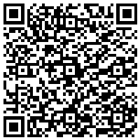 QR Code for bitcoin:bitcoin:bitcoin:bitcoin:bitcoin:bitcoin:bitcoin:bitcoin:bitcoin:litecoin:LKTvcmL5aYfNHoNbFfMn1ndySjmKoBB1ru