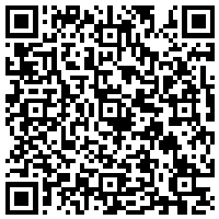 QR Code for bitcoin:bitcoin:bitcoin:bitcoin:bitcoin:bitcoin:bitcoin:bitcoin:bitcoin:litecoin:LKU66PqScYGzkQSNsaErUXcEsGf9FeGeML