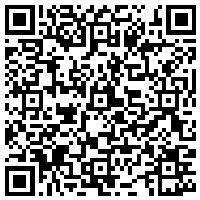 QR Code for bitcoin:bitcoin:bitcoin:bitcoin:bitcoin:bitcoin:bitcoin:bitcoin:bitcoin:litecoin:LKUED2HKDeDPa7v5xRJUPSHTTLSUrUPB4R
