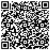 QR Code for bitcoin:bitcoin:bitcoin:bitcoin:bitcoin:bitcoin:bitcoin:bitcoin:bitcoin:litecoin:LKUcpWdsCHYQuGCCxMBGCJCY5K7M2tcCbb