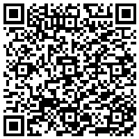 QR Code for bitcoin:bitcoin:bitcoin:bitcoin:bitcoin:bitcoin:bitcoin:bitcoin:bitcoin:litecoin:LKUoYSNrSP6P57Bk2cp5VAv7shpVSC5DFd