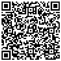 QR Code for bitcoin:bitcoin:bitcoin:bitcoin:bitcoin:bitcoin:bitcoin:bitcoin:bitcoin:litecoin:LKUvQpnPtD2GjwsEo7awbaNP64cb8Hdgzw