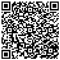 QR Code for bitcoin:bitcoin:bitcoin:bitcoin:bitcoin:bitcoin:bitcoin:bitcoin:bitcoin:litecoin:LKVLRvLd4kiPzdZiFtz362gU6c4rFuw4JD