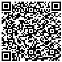 QR Code for bitcoin:bitcoin:bitcoin:bitcoin:bitcoin:bitcoin:bitcoin:bitcoin:bitcoin:litecoin:LKVMgiYcCbtsFb48EbiuuFqnqN3DdPypmo