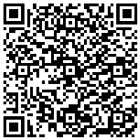 QR Code for bitcoin:bitcoin:bitcoin:bitcoin:bitcoin:bitcoin:bitcoin:bitcoin:bitcoin:litecoin:LKVPxdV7e1BcvJdAXSZpbcYRwcFSL43vsz