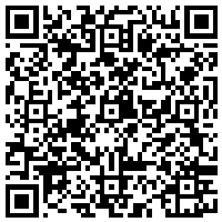QR Code for bitcoin:bitcoin:bitcoin:bitcoin:bitcoin:bitcoin:bitcoin:bitcoin:bitcoin:litecoin:LKVTZJDeMxiAe82QUTTFHcRF2GcZ69CVX8