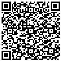 QR Code for bitcoin:bitcoin:bitcoin:bitcoin:bitcoin:bitcoin:bitcoin:bitcoin:bitcoin:litecoin:LKW2N1FuUfQLtGEUaFdTjXmjixgy7U8i3B