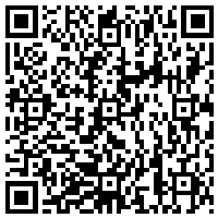 QR Code for bitcoin:bitcoin:bitcoin:bitcoin:bitcoin:bitcoin:bitcoin:bitcoin:bitcoin:litecoin:LKWDukcezWAJCbSCrEcXcvFLfbCdNnEmxy