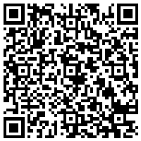 QR Code for bitcoin:bitcoin:bitcoin:bitcoin:bitcoin:bitcoin:bitcoin:bitcoin:bitcoin:litecoin:LKWTpMMXTxokCnWnyakR5hPycDxc3fQDxp