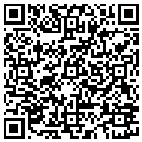 QR Code for bitcoin:bitcoin:bitcoin:bitcoin:bitcoin:bitcoin:bitcoin:bitcoin:bitcoin:litecoin:LKWXgtTeCdaTAdJ2nPyhx41MJ9dLX225V4