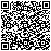 QR Code for bitcoin:bitcoin:bitcoin:bitcoin:bitcoin:bitcoin:bitcoin:bitcoin:bitcoin:litecoin:LKWcuxdbwpBDX3aNFNBvZnyEjPTHG2Rpgf