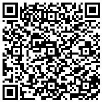QR Code for bitcoin:bitcoin:bitcoin:bitcoin:bitcoin:bitcoin:bitcoin:bitcoin:bitcoin:litecoin:LKWjsrY6FAtwB1WFJFu4AP7DPookrfNjPq