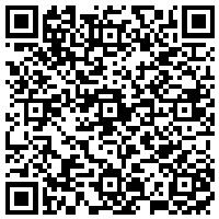 QR Code for bitcoin:bitcoin:bitcoin:bitcoin:bitcoin:bitcoin:bitcoin:bitcoin:bitcoin:litecoin:LKWnbWAa9MTSWvvXdV6RBCHEdkqJ1GSTrh