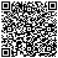 QR Code for bitcoin:bitcoin:bitcoin:bitcoin:bitcoin:bitcoin:bitcoin:bitcoin:bitcoin:litecoin:LKWqKxewhL7VCPCw9foSmnFs2cUbJPw3FS