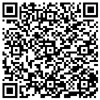 QR Code for bitcoin:bitcoin:bitcoin:bitcoin:bitcoin:bitcoin:bitcoin:bitcoin:bitcoin:litecoin:LKWsoaCDnfH5geW9RpMigRFajPCuU1fPc7