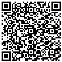 QR Code for bitcoin:bitcoin:bitcoin:bitcoin:bitcoin:bitcoin:bitcoin:bitcoin:bitcoin:litecoin:LKXFSjkCDWFZTVUpPnEprrFo1xdRdGFaqa