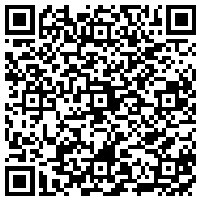 QR Code for bitcoin:bitcoin:bitcoin:bitcoin:bitcoin:bitcoin:bitcoin:bitcoin:bitcoin:litecoin:LKXU95Yu9kyjDCUDZbs8tU9M6WW2aPnMwG