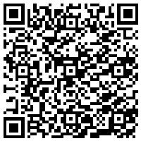 QR Code for bitcoin:bitcoin:bitcoin:bitcoin:bitcoin:bitcoin:bitcoin:bitcoin:bitcoin:litecoin:LKXYFAP9FuyvMNSmvkTryjFr5zieDtQJ3c