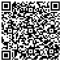 QR Code for bitcoin:bitcoin:bitcoin:bitcoin:bitcoin:bitcoin:bitcoin:bitcoin:bitcoin:litecoin:LKXcw2TXMJ1TPM5KbGAXeRvbip4PQcpVGb