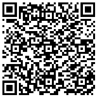 QR Code for bitcoin:bitcoin:bitcoin:bitcoin:bitcoin:bitcoin:bitcoin:bitcoin:bitcoin:litecoin:LKXfm9o7aLTzi4WUYM65jNs6Eg8rUZUgEE