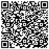 QR Code for bitcoin:bitcoin:bitcoin:bitcoin:bitcoin:bitcoin:bitcoin:bitcoin:bitcoin:litecoin:LKXgeMP1Joh787D4kmQSCWy67bEXDzJobC