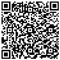 QR Code for bitcoin:bitcoin:bitcoin:bitcoin:bitcoin:bitcoin:bitcoin:bitcoin:bitcoin:litecoin:LKYFPRaiHHFrZpgQNHswMjQRAFcRL5G6Rb