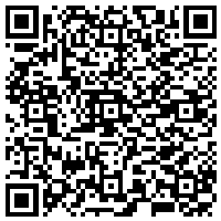 QR Code for bitcoin:bitcoin:bitcoin:bitcoin:bitcoin:bitcoin:bitcoin:bitcoin:bitcoin:litecoin:LKYfDtUbmDVvvsAwLTLWDYDBTKPBL1Qdvx