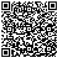 QR Code for bitcoin:bitcoin:bitcoin:bitcoin:bitcoin:bitcoin:bitcoin:bitcoin:bitcoin:litecoin:LKYgB9KMCCwwptrkMTBcVMCoTSCE1UU2ej