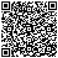 QR Code for bitcoin:bitcoin:bitcoin:bitcoin:bitcoin:bitcoin:bitcoin:bitcoin:bitcoin:litecoin:LKZdBGuzGgAwSsxWdjpqsVCXf2X96Y1MSd