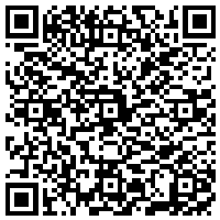 QR Code for bitcoin:bitcoin:bitcoin:bitcoin:bitcoin:bitcoin:bitcoin:bitcoin:bitcoin:litecoin:LKa4tUoxQVBqXbc7CDUSsDUrFaRPv4wupf
