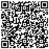 QR Code for bitcoin:bitcoin:bitcoin:bitcoin:bitcoin:bitcoin:bitcoin:bitcoin:bitcoin:litecoin:LKaFWWiC4KAbvjVNeCbbPfWKnKuVhmDvaD