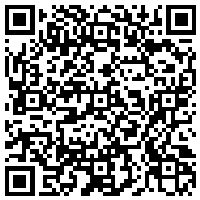 QR Code for bitcoin:bitcoin:bitcoin:bitcoin:bitcoin:bitcoin:bitcoin:bitcoin:bitcoin:litecoin:LKbEn948dspYVUuPyxKZ59toM9dHWgLroV