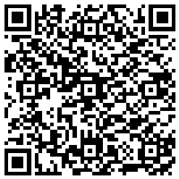 QR Code for bitcoin:bitcoin:bitcoin:bitcoin:bitcoin:bitcoin:bitcoin:bitcoin:bitcoin:litecoin:LKbHyCuFXdPpANNZQJFcsAFDDJzR2GkoUX