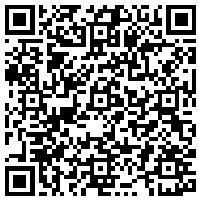 QR Code for bitcoin:bitcoin:bitcoin:bitcoin:bitcoin:bitcoin:bitcoin:bitcoin:bitcoin:litecoin:LKbNGoUgz2bpMBnuTPpTrN9vVETXMoYUNK