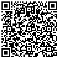 QR Code for bitcoin:bitcoin:bitcoin:bitcoin:bitcoin:bitcoin:bitcoin:bitcoin:bitcoin:litecoin:LKbbVCdBCmaoX3mobP4Sop32zJFN57PfiS