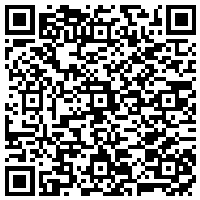 QR Code for bitcoin:bitcoin:bitcoin:bitcoin:bitcoin:bitcoin:bitcoin:bitcoin:bitcoin:litecoin:LKbpg24fMsc3yhsjqzmkvzbMh12o7RCCZy