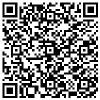 QR Code for bitcoin:bitcoin:bitcoin:bitcoin:bitcoin:bitcoin:bitcoin:bitcoin:bitcoin:litecoin:LKbshh3devFxdnsvJV1HsKFEuzzox4S6va